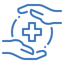 游戏开发外包服务